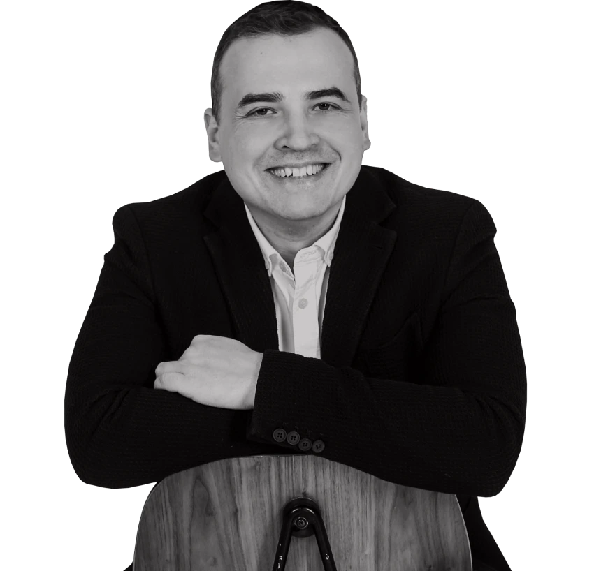 Александр Кулев