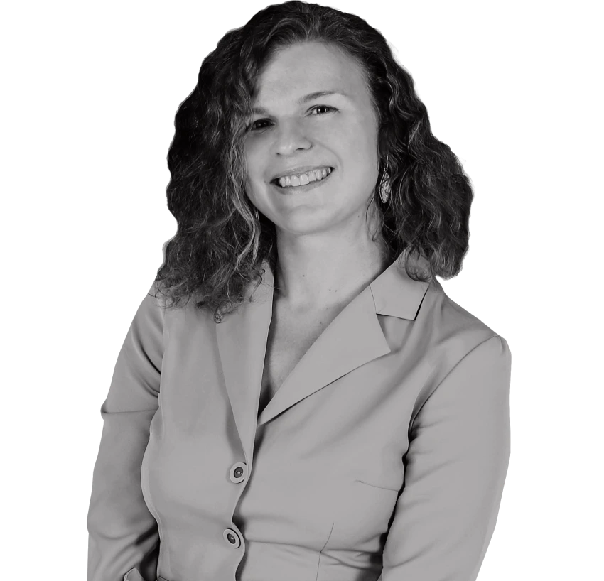 Ксения Родионова