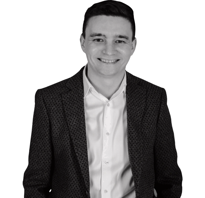 Александр Вологодский